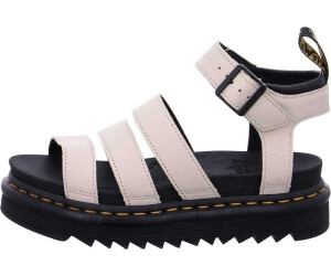 Dr martens idealo online 50