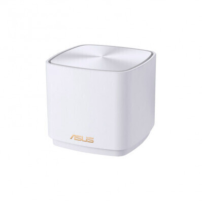 Asus ZenWiFi XD4 Plus
