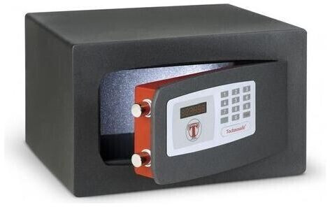 Technomax MTE/4