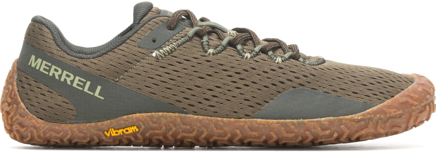 Merrell vapor glove sale herren