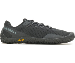 Merrell vapor glove herren sale