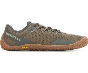 Brooks vapor 6 shop brown
