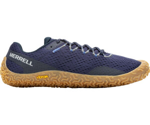 Merrell Vapor Glove from Best Black Friday Deals 2025