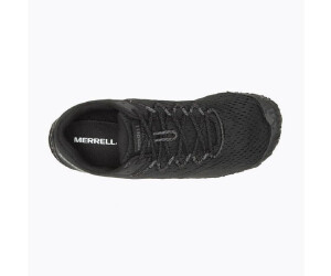 Merrell vapor top glove uk