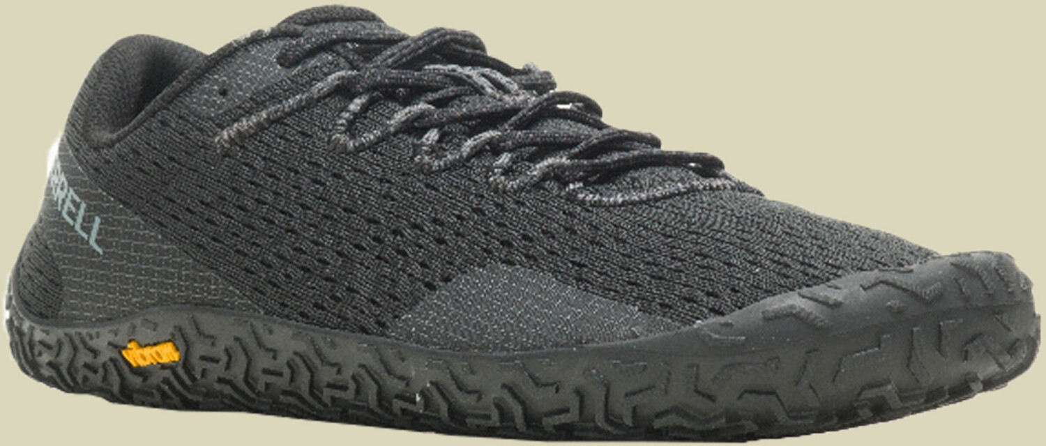 Buy Merrell Vapor Glove 6 black from 66.99 Today Best Deals