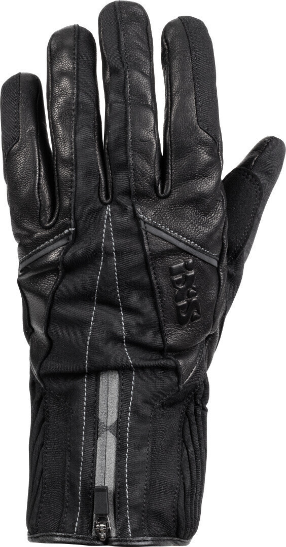 IXS Tour LT Arina 2.0 ST-Plus Lady black