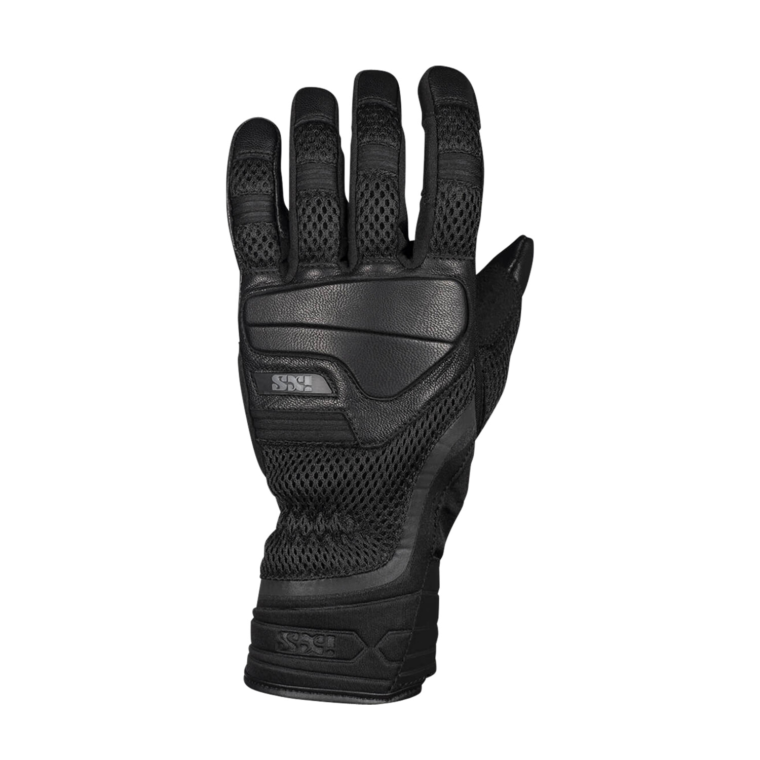 IXS Tour Cartago 2.0 Lady black