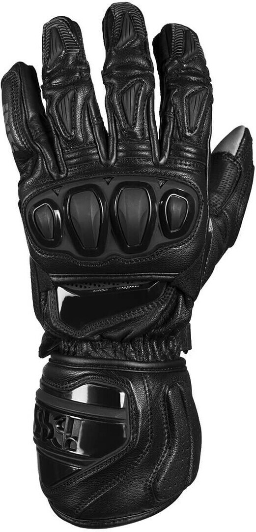 IXS Sport RS-300 2.0 black