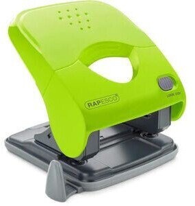 Rapesco 1529