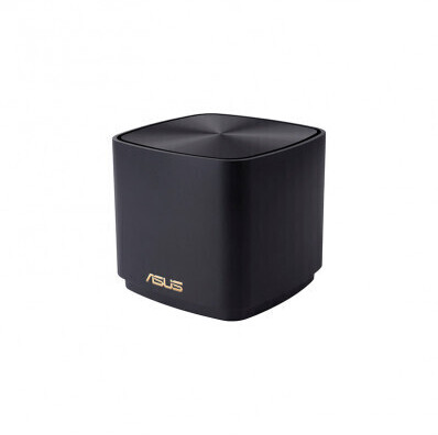 Asus ZenWiFi XD4 Plus Black (1-pack)