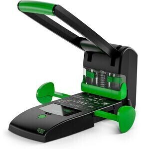 Novus b2200renew