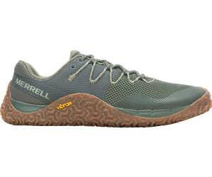 Merrell vapor glove 47 store