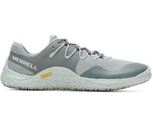Buy Merrell Trail Glove 7 from 76.99 Today Best Deals on