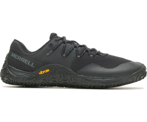 Merrell trail discount glove 3 mens