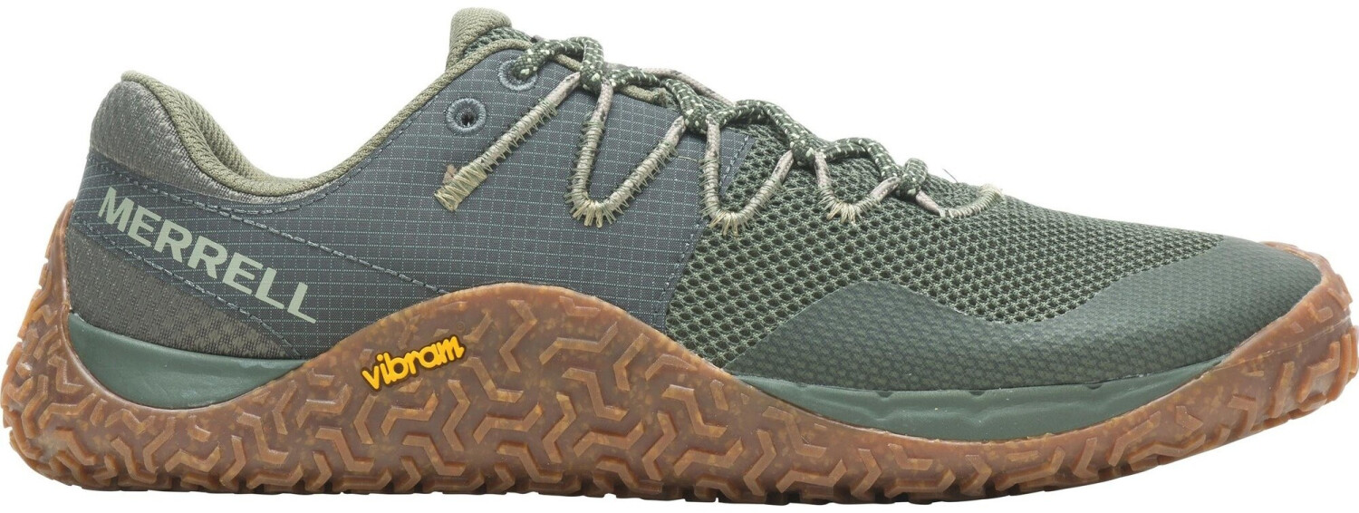Merrell 217 clearance