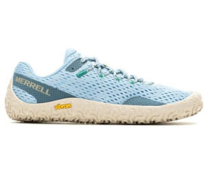 Merrell Vapor Glove 6 Women ab 58 15 Preisvergleich bei idealo.at