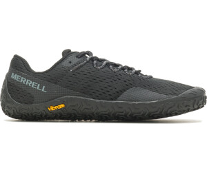 Buy Merrell Vapor Glove 6 Women from 56.99 Today Best Deals