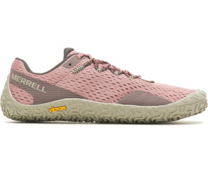 Buy Merrell Vapor Glove 6 Women from 30.00 Today Best Deals