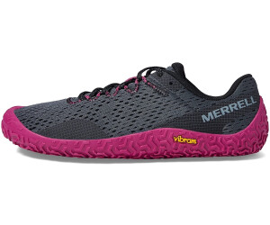 Merrell vapor cheap glove women's