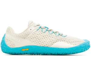 Merrell trail glove new arrivals 4 shield women's
