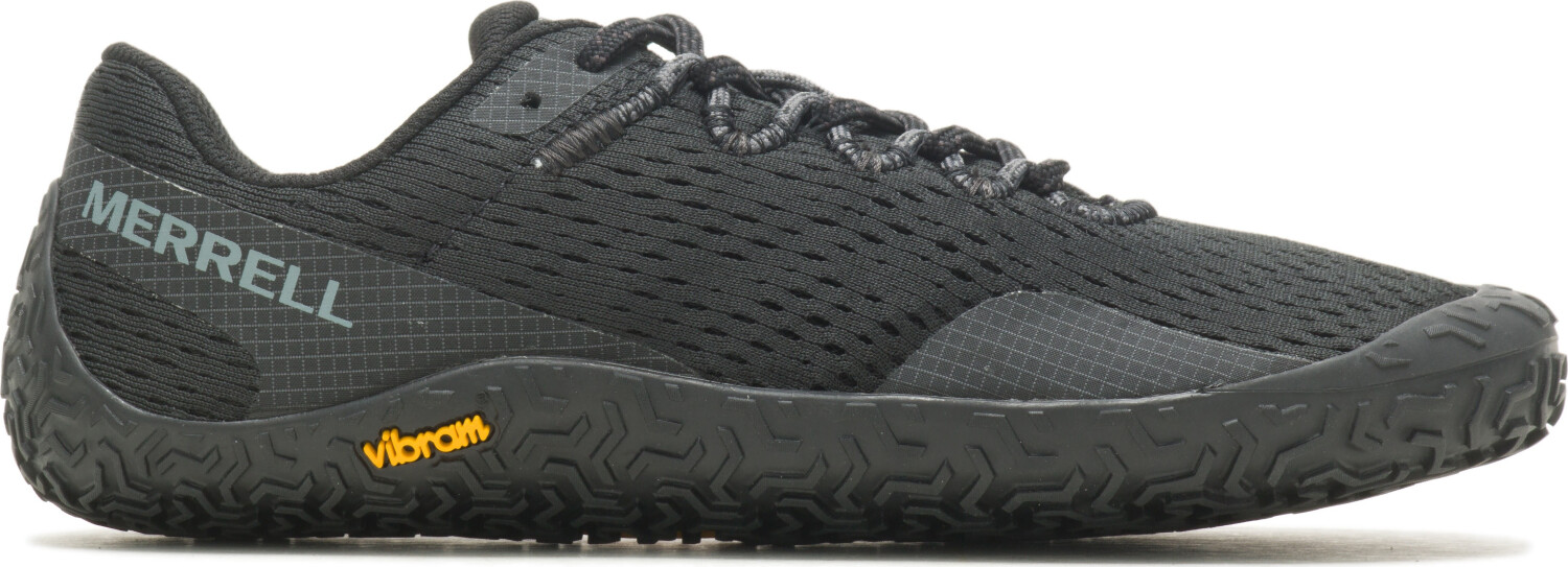 Buy Merrell Vapor Glove 6 Women from 30.00 Today Best Deals
