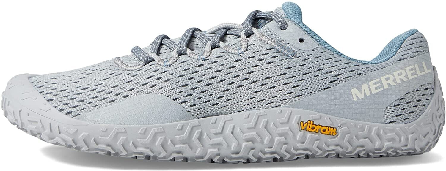 Merrell vapor glove damen on sale