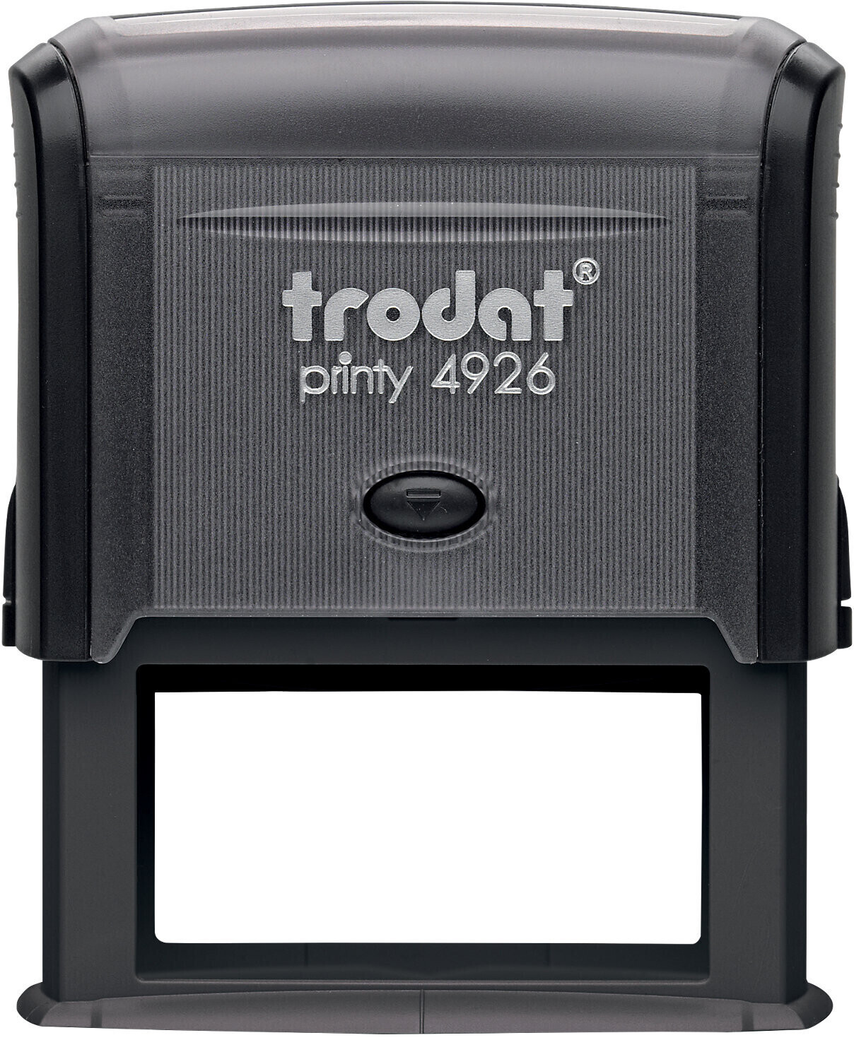 Trodat 4926