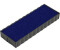 Trodat 6/4817 blau Ersatzstempelkissen (6-4817b)