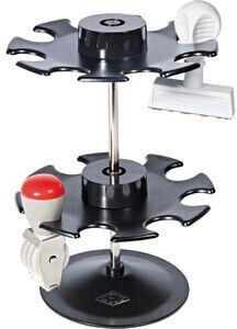 Wedo 641601