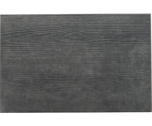 Lusit Betonplatte Bellastone Silva grau 60 x 40 x 4,5 cm ab 11,89