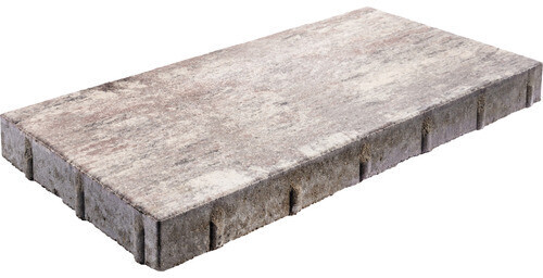 Lusit Betonplatte Crescendo Ambiente tekapomelange 60 x 30 x 5 cm ab 7