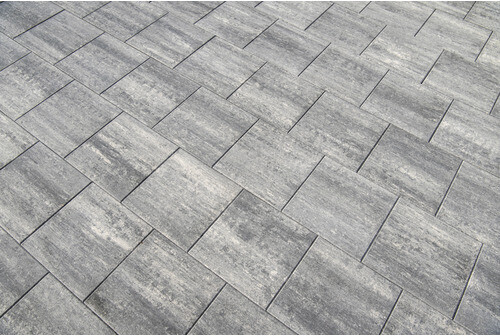 Diephaus Betonplatte iStone Pure 50 x 50 x 4 cm ab 8,49 € (Mai 2025