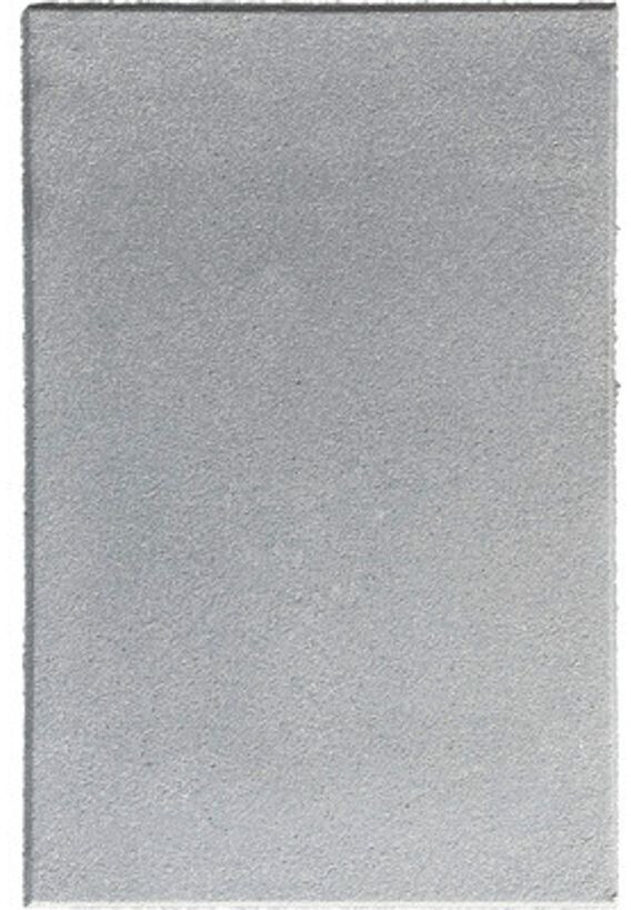 Diephaus Betonplatte iStone Starter mittelgrau 60 x 40 x 4 cm ab 8,49