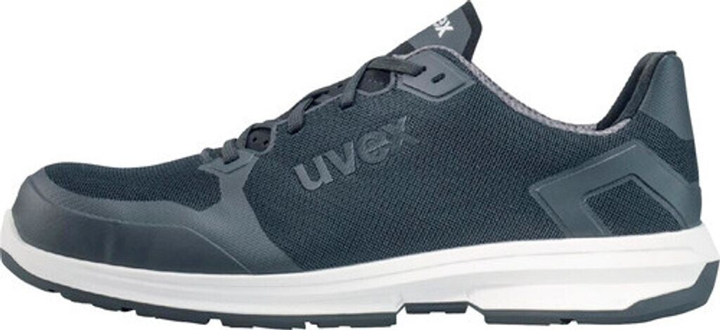 uvex 65942