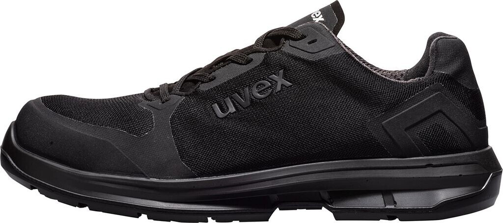 uvex 65902