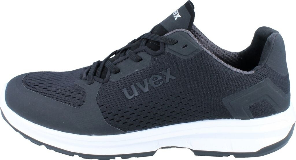 uvex 65988