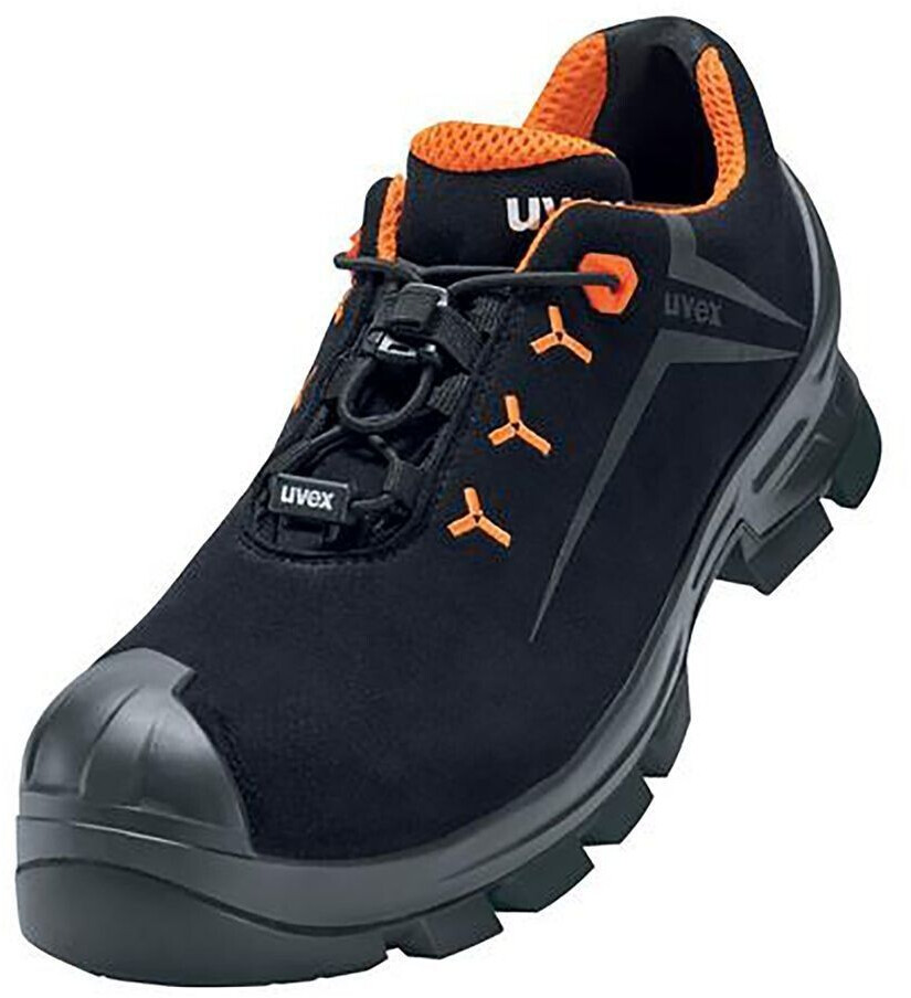 uvex 65281