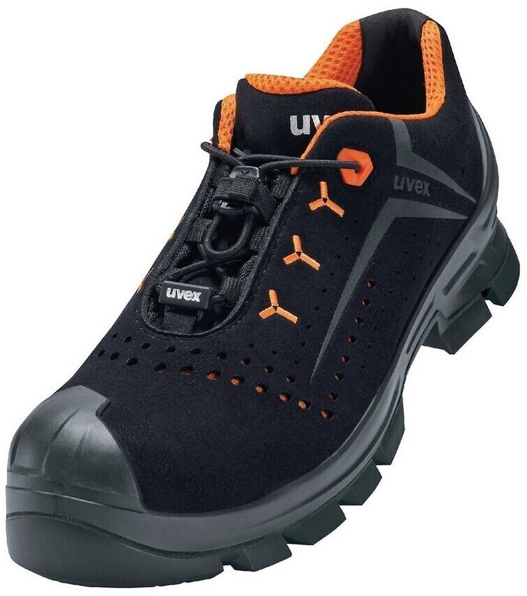 uvex 65212