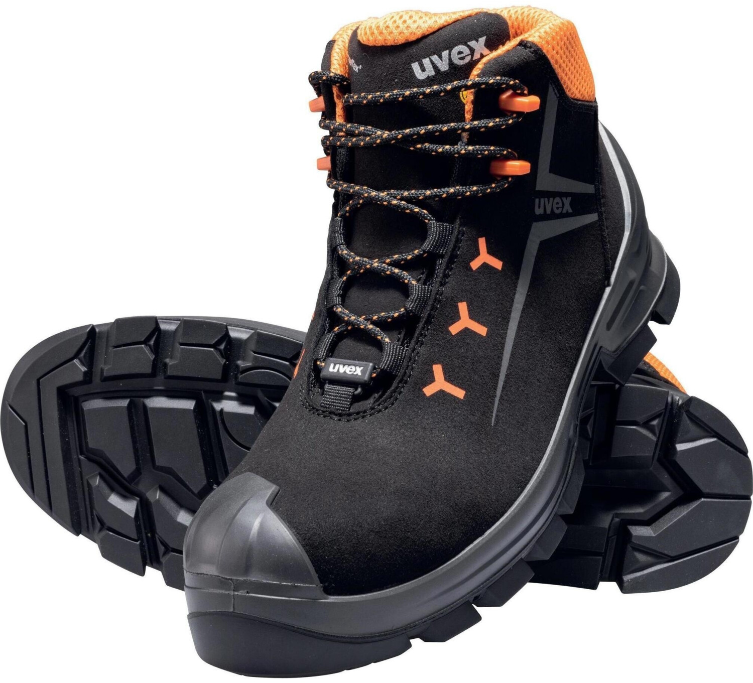 uvex 65252