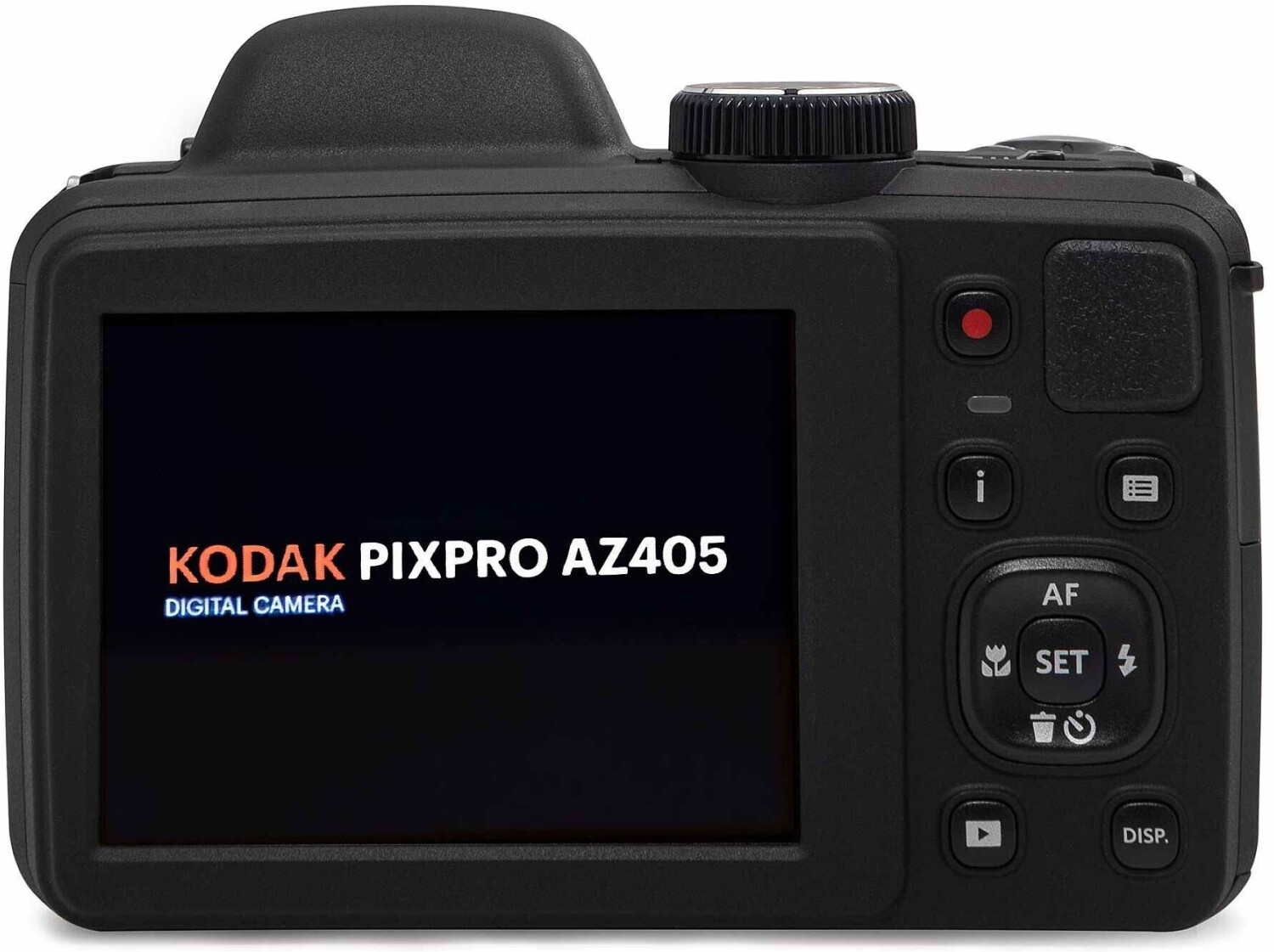 Kodak PIXPRO AZ405