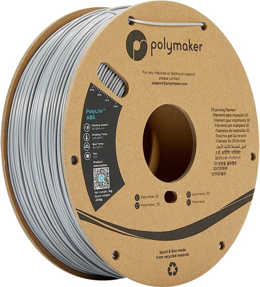 Polymaker PE01013