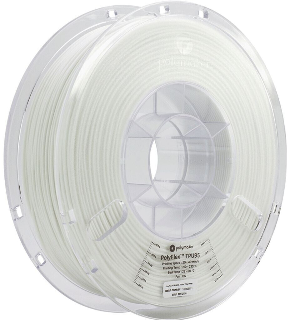 Polymaker PD01002