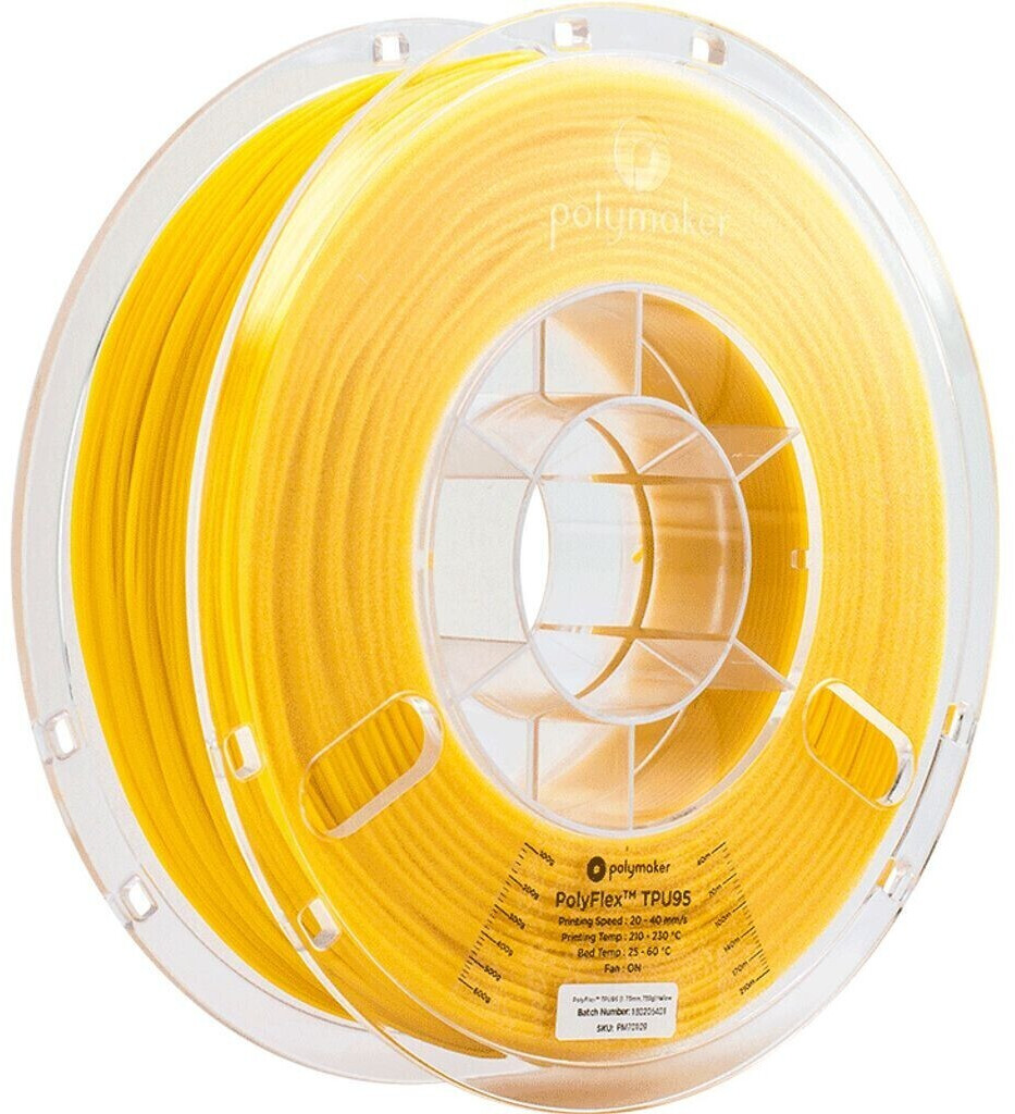 Polymaker PD01004