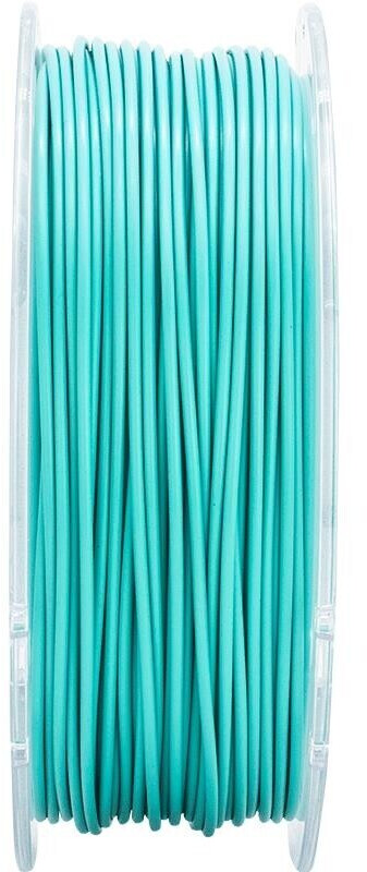 Polymaker PA02025