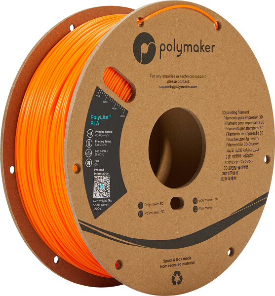 Polymaker PA02023