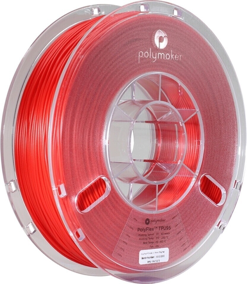 Polymaker PD01003
