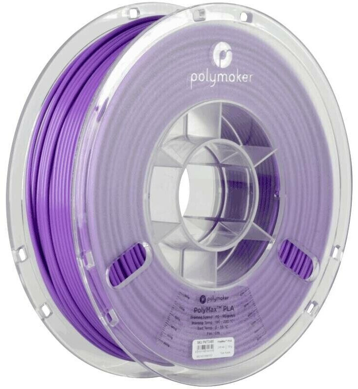 Polymaker PA06019