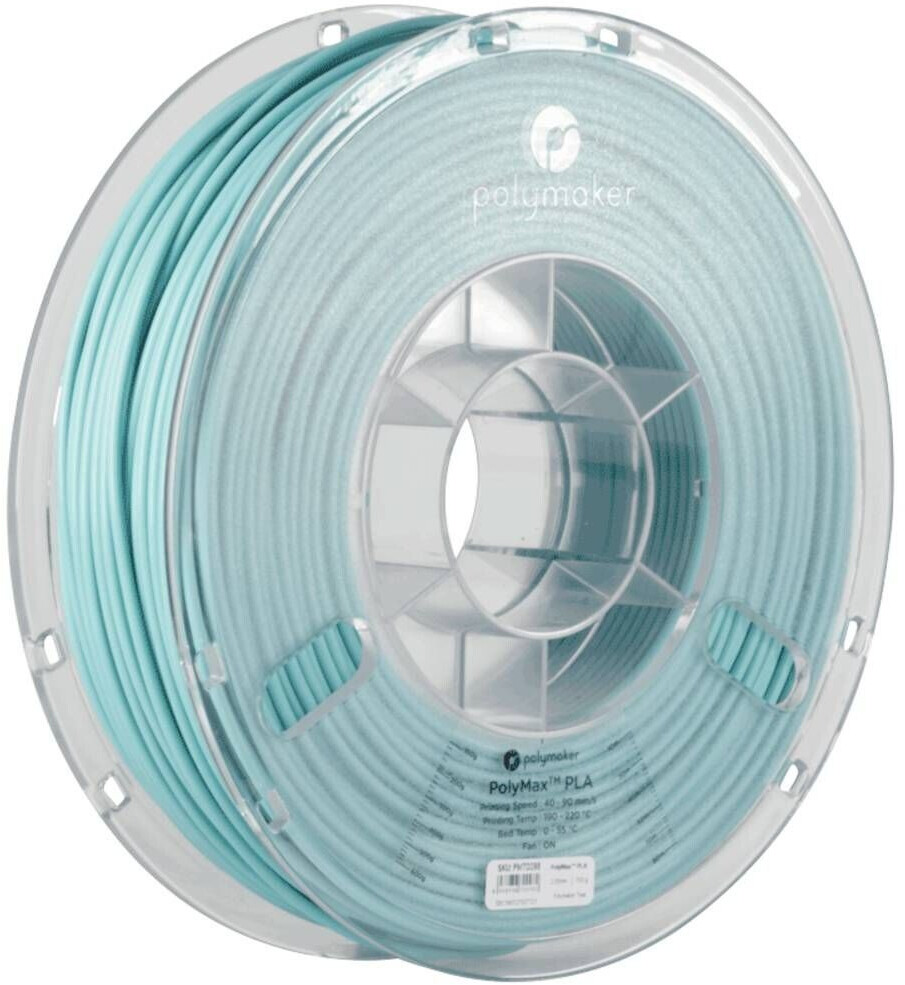Polymaker PA06020