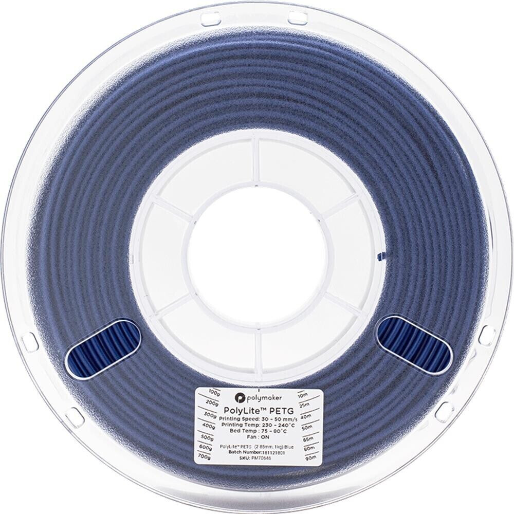 Polymaker PB01020