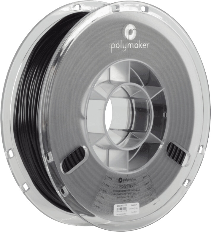 Polymaker PD01001